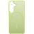 Case Dux Ducis Yind for Samsung S936 S25+ green