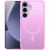 Case Dux Ducis Yind for Samsung S931 S25 pink