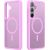 Case Dux Ducis Yind for Samsung S931 S25 pink