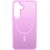 Case Dux Ducis Yind for Samsung S931 S25 pink