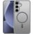 Case Dux Ducis Yind for Samsung S931 S25 grey