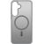 Case Dux Ducis Yind for Samsung S931 S25 grey