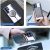 Case Dux Ducis Skin X Pro for Samsung S938 S25 Ultra blue
