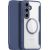 Case Dux Ducis Skin X Pro for Samsung S936 S25+ blue