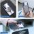 Case Dux Ducis Skin X Pro for Samsung S936 S25+ blue