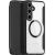 Case Dux Ducis Skin X Pro for Samsung S936 S25+ black