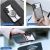 Case Dux Ducis Skin X Pro for Samsung S936 S25+ black