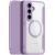 Case Dux Ducis Skin X Pro for Samsung S931 S25 purple