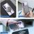 Case Dux Ducis Skin X Pro for Samsung S931 S25 purple