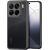 Case Dux Ducis Aimo for Xiaomi 15 Pro