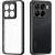 Case Dux Ducis Aimo for Xiaomi 15 Pro