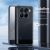 Case Dux Ducis Aimo for Xiaomi 15 Pro