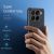 Case Dux Ducis Aimo for Xiaomi 15 Pro
