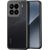 Case Dux Ducis Aimo for Xiaomi 15