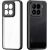Case Dux Ducis Aimo for Xiaomi 15