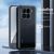 Case Dux Ducis Aimo for Xiaomi 15