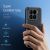 Case Dux Ducis Aimo for Xiaomi 15
