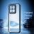 Case Dux Ducis Aimo for Xiaomi 15
