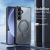 Case Dux Ducis Aimo Mag Samsung S931 S25
