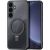 Case Dux Ducis Aimo Mag Samsung S936 S25+