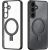 Case Dux Ducis Aimo Mag Samsung S936 S25+