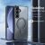 Case Dux Ducis Aimo Mag Samsung S936 S25+