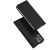 Case Dux Ducis Skin Pro Xiaomi Redmi A3 black