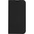 Case Dux Ducis Skin Pro Xiaomi Redmi A3 black