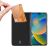 Case Dux Ducis Skin Pro Xiaomi Redmi A3 black