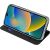 Case Dux Ducis Skin Pro Xiaomi Redmi A3 black