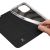 Case Dux Ducis Skin Pro Xiaomi Redmi A3 black