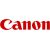 Canon Лазерный картридж Cannon C-EXV 65 (5762C001), голубой