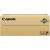 Canon C-EXV 65 (5761C001) Toner Cartridge, Black