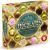 PIATNIK Galda spēle Chocolates
