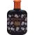 EVAFLOR Whisky Sugar Skull EDT spray 100ml