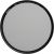Filtr Benro Benro Filtr SHD CPL HD ULCA WMC Slim 82