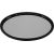 Filtr Benro Benro Filtr SHD CPL HD ULCA WMC Slim 82