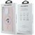 Karl Lagerfeld KLHMP16LSCMKCRHP Чехол для Apple iPhone 16 Pro