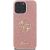Guess GUHCP16XHG4SGP Чехол для Apple iPhone 16 Pro Max