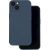 Mocco Silicon Back Case Силиконовый чехол для Samsung Galaxy A16 5G