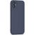 Mocco Silicon Back Case Силиконовый чехол для Samsung Galaxy A16 5G