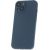 Mocco Silicon Back Case Силиконовый чехол для Samsung Galaxy A16 5G