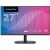 Monitor Kruger&Matz KRUGER&MATZ MONITOR 27 IPS FHD 100HZ
