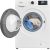 Washing machine Bomann