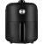 Hot air fryer Bomann