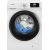 Washer-dryer Bomann