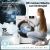 Washer-dryer Bomann