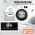 Washer-dryer Bomann