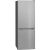 Refrigerator Bomann