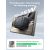 Charger Joyroom JR-TCF23 25W USB-C + USB-C to USB-C cable 1.0m black